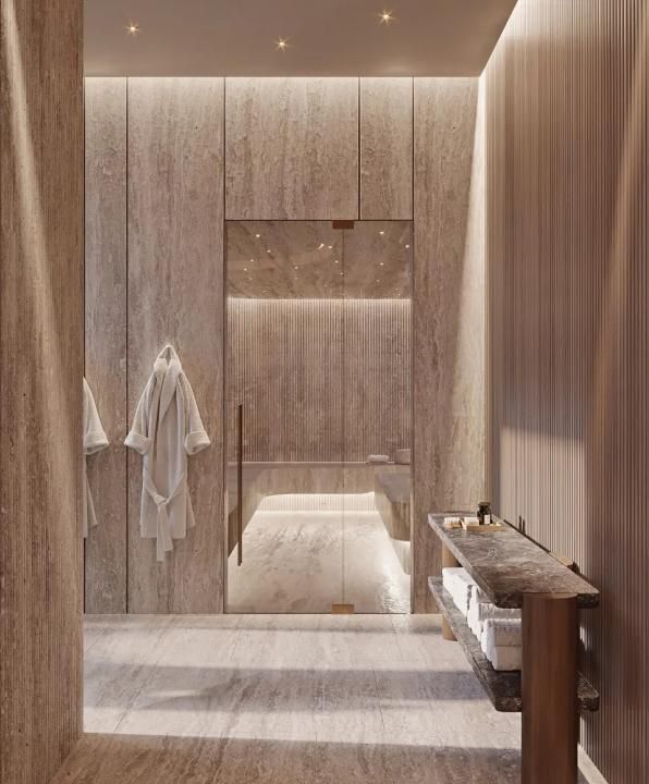 Квартира в Дубае, ОАЭ, 743 м² - фото 13