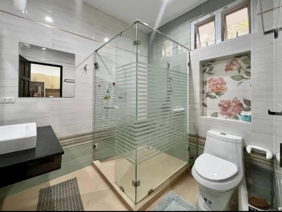 Вилла в Паттайе, Таиланд, 110 м² - фото 14