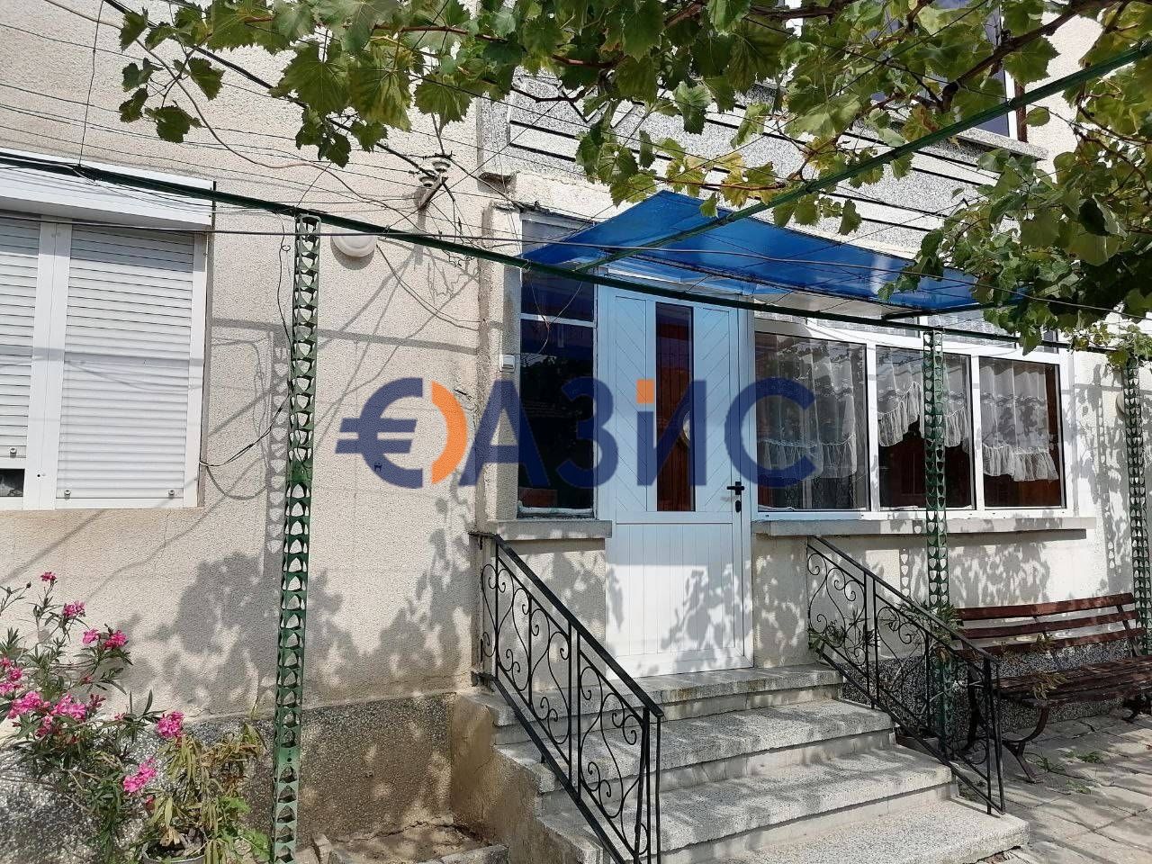 Дом в Святом Власе, Болгария, 252 м² - фото 2