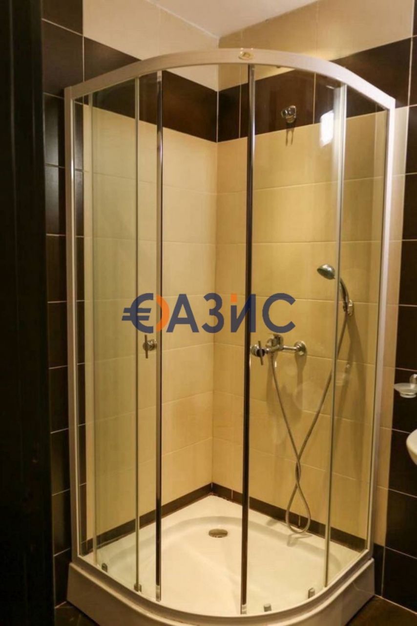 Апартаменты в Созополе, Болгария, 140 м² - фото 3