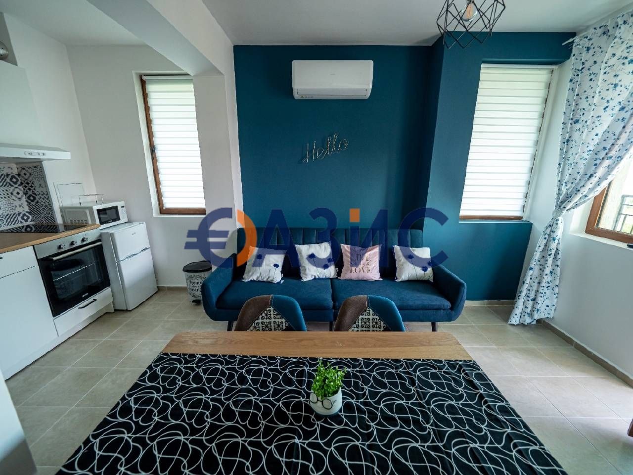 Отель, гостиница в Святом Власе, Болгария, 320 м² - фото 3