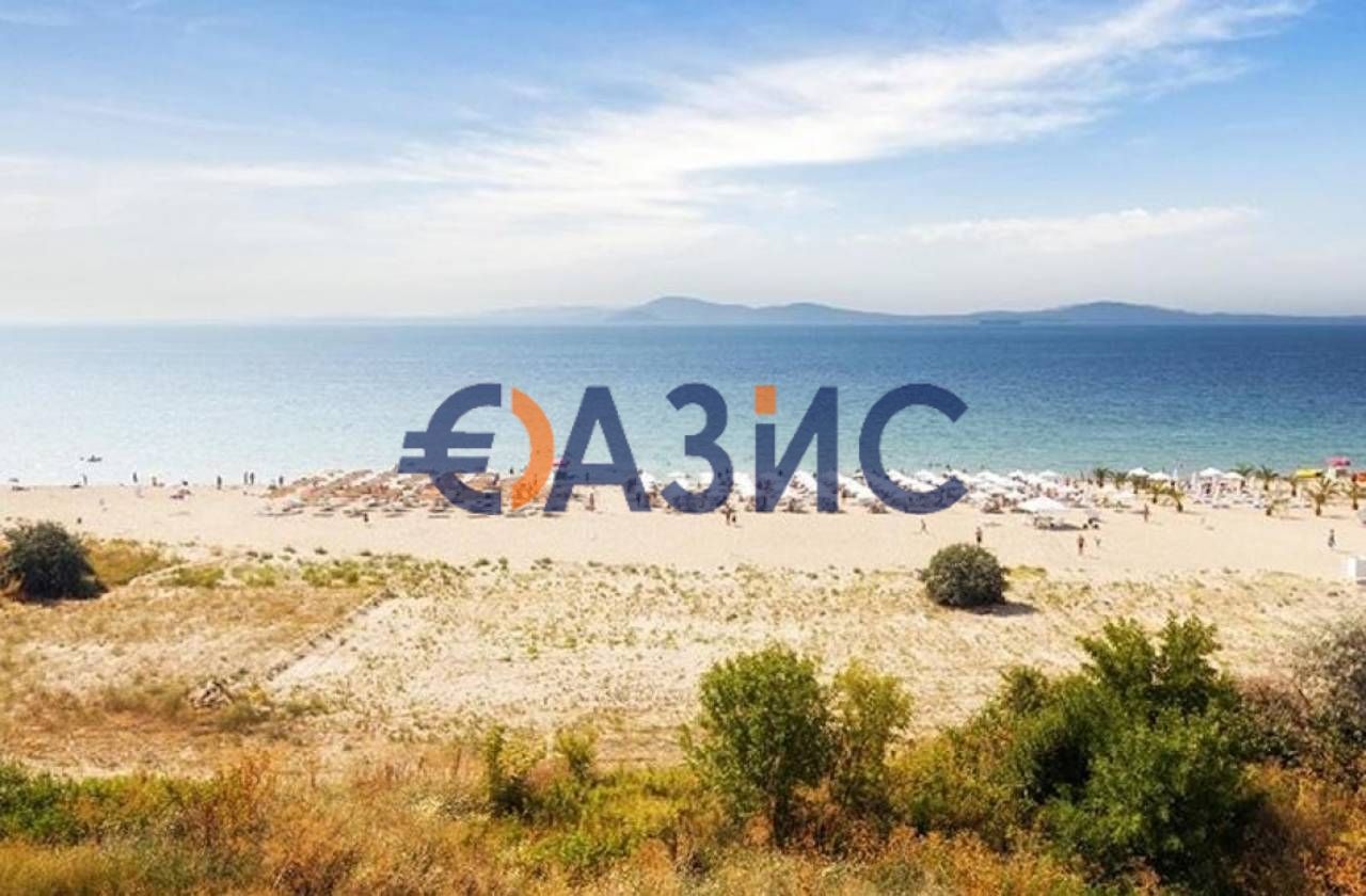 Коммерческая недвижимость в Бургасе, Болгария, 8 999 м² - фото 4