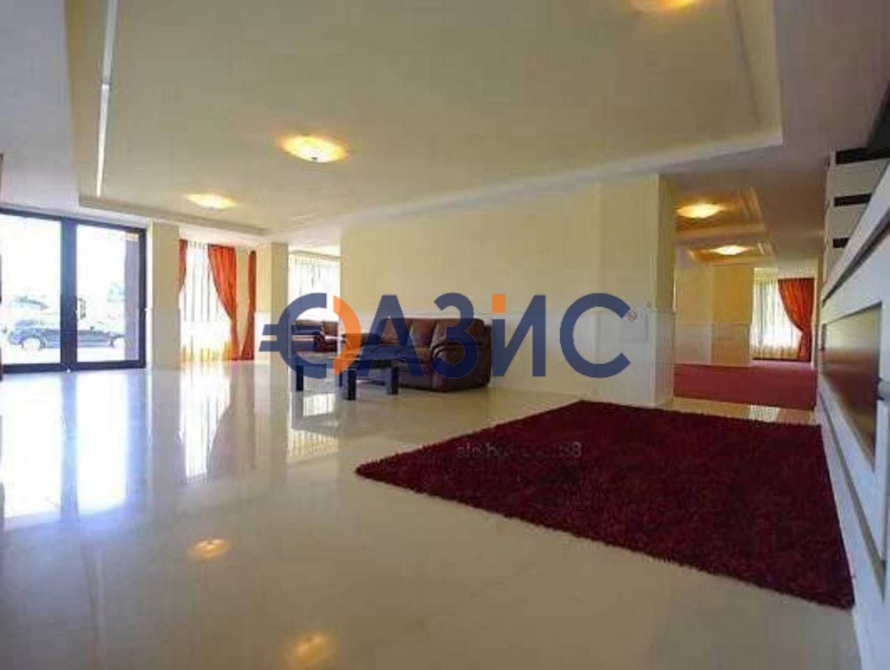 Апартаменты в Созополе, Болгария, 140 м² - фото 5