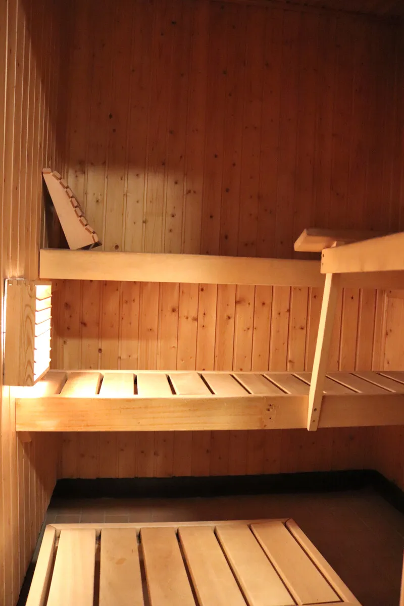 Таунхаус в Йороинен, Финляндия, 47 м² - фото 10