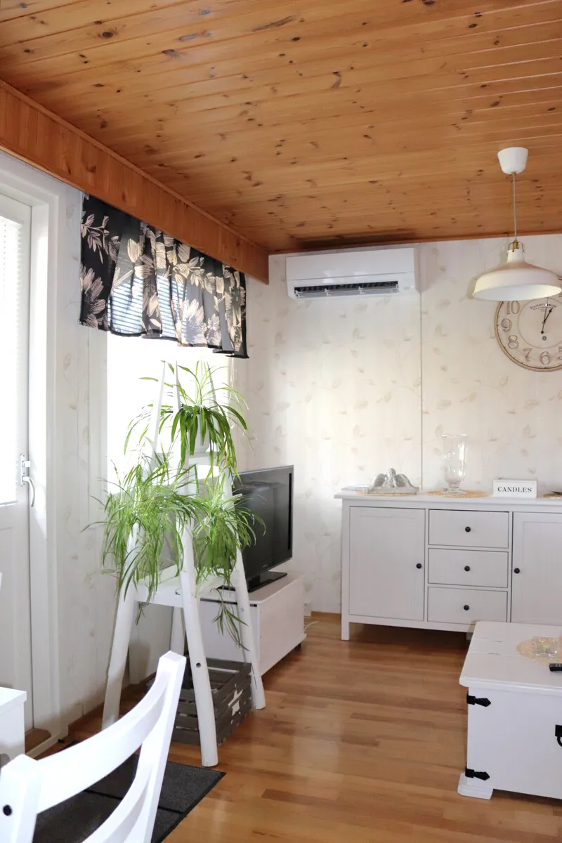 Таунхаус в Йороинен, Финляндия, 47 м² - фото 7