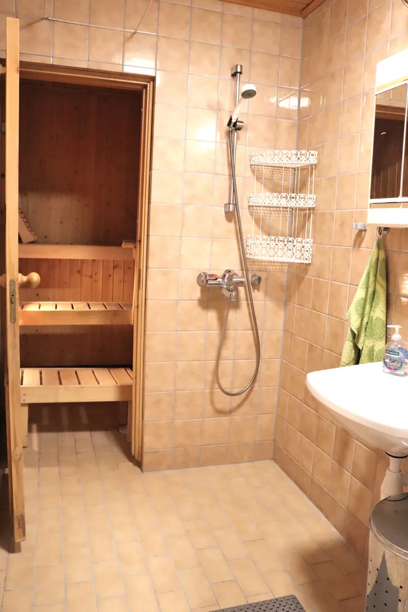 Таунхаус в Йороинен, Финляндия, 47 м² - фото 11