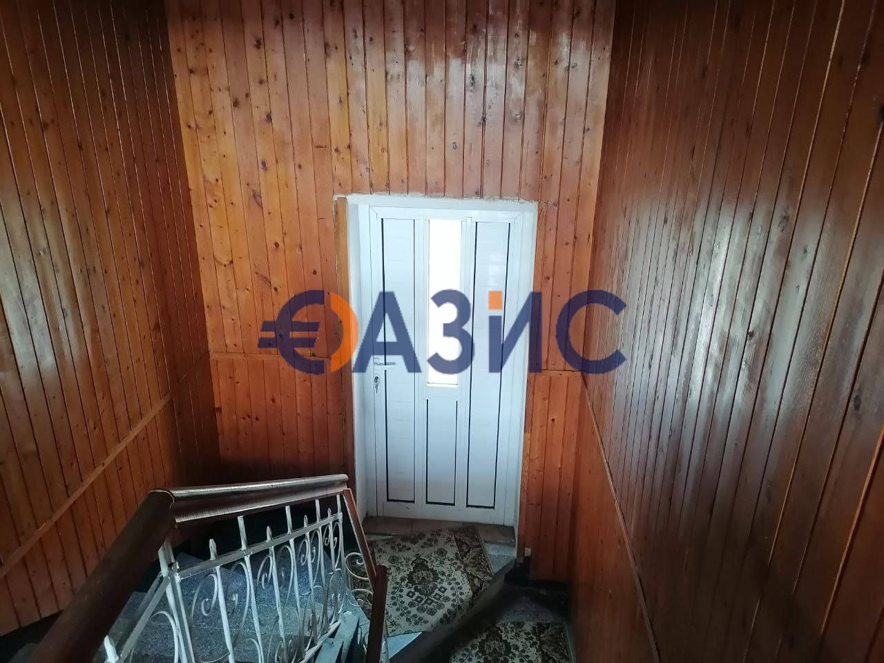 Дом в Святом Власе, Болгария, 252 м² - фото 7