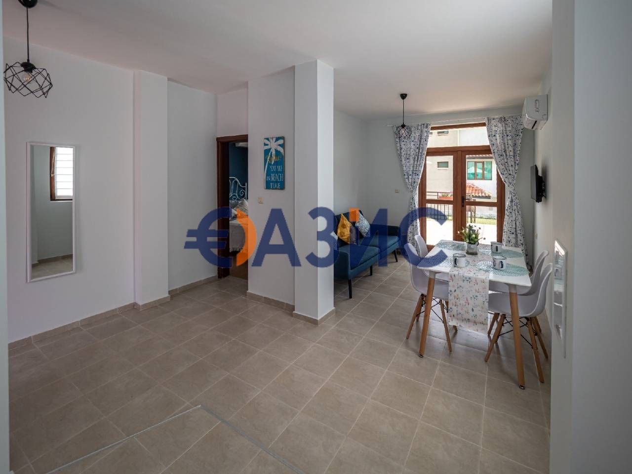 Отель, гостиница в Святом Власе, Болгария, 320 м² - фото 7