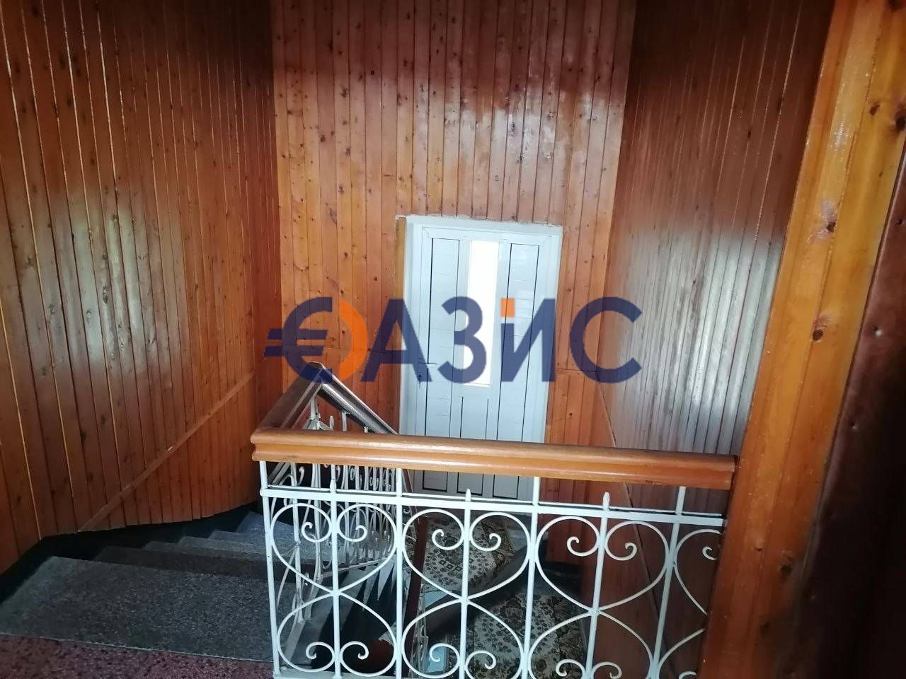 Дом в Святом Власе, Болгария, 252 м² - фото 8