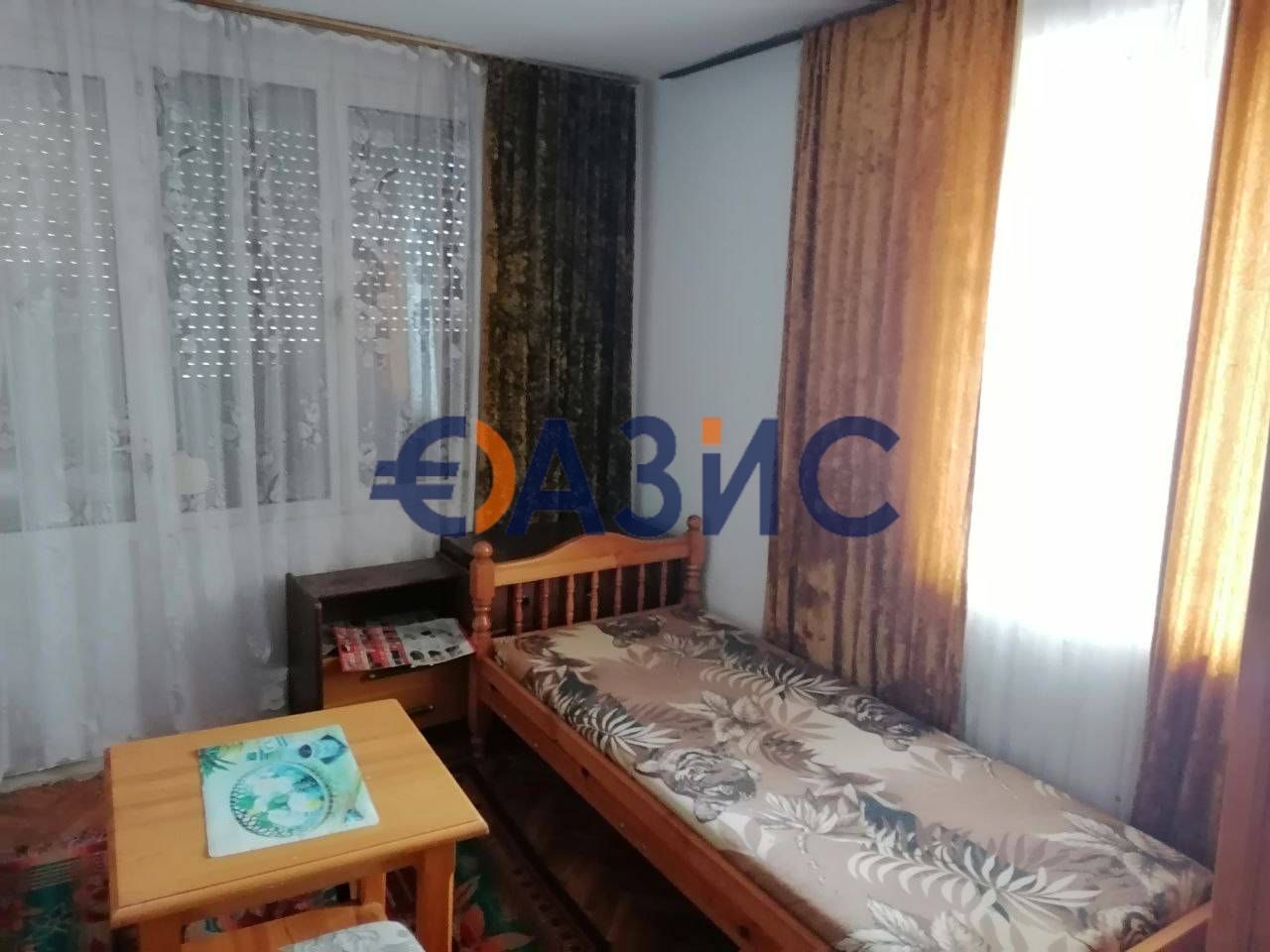 Дом в Святом Власе, Болгария, 252 м² - фото 9