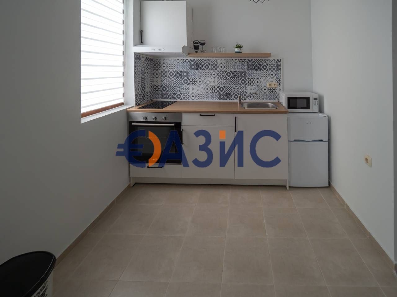 Отель, гостиница в Святом Власе, Болгария, 320 м² - фото 9