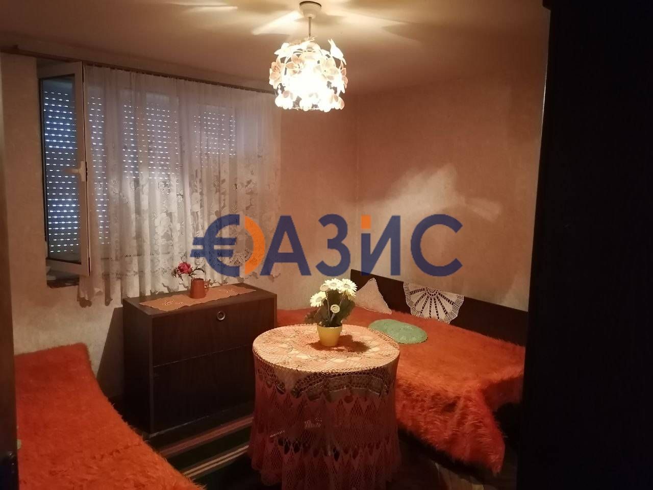 Дом в Святом Власе, Болгария, 252 м² - фото 10