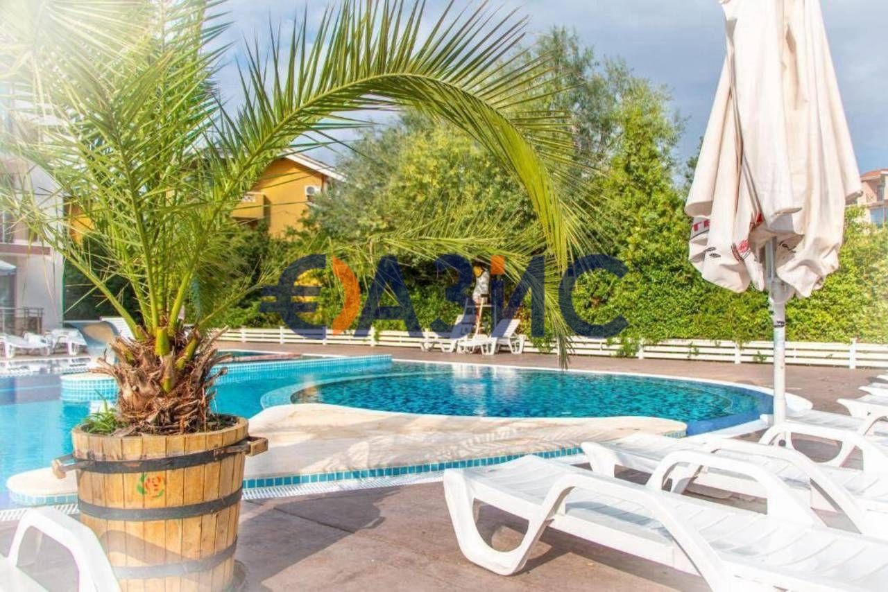 Апартаменты в Созополе, Болгария, 140 м² - фото 10