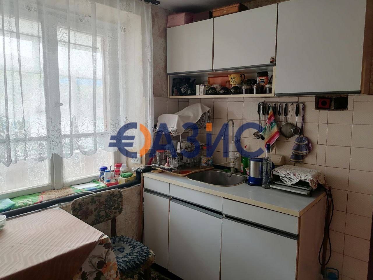 Дом в Святом Власе, Болгария, 252 м² - фото 11