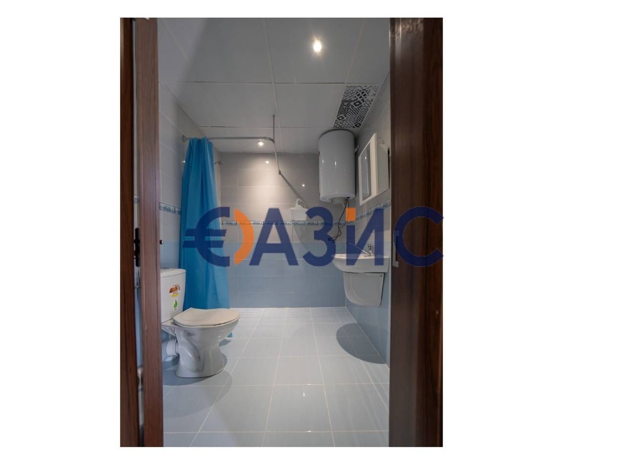 Отель, гостиница в Святом Власе, Болгария, 320 м² - фото 11