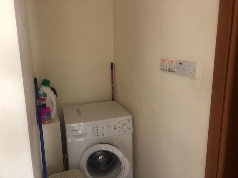 Квартира в Пафосе, Кипр, 53 м² - фото 7