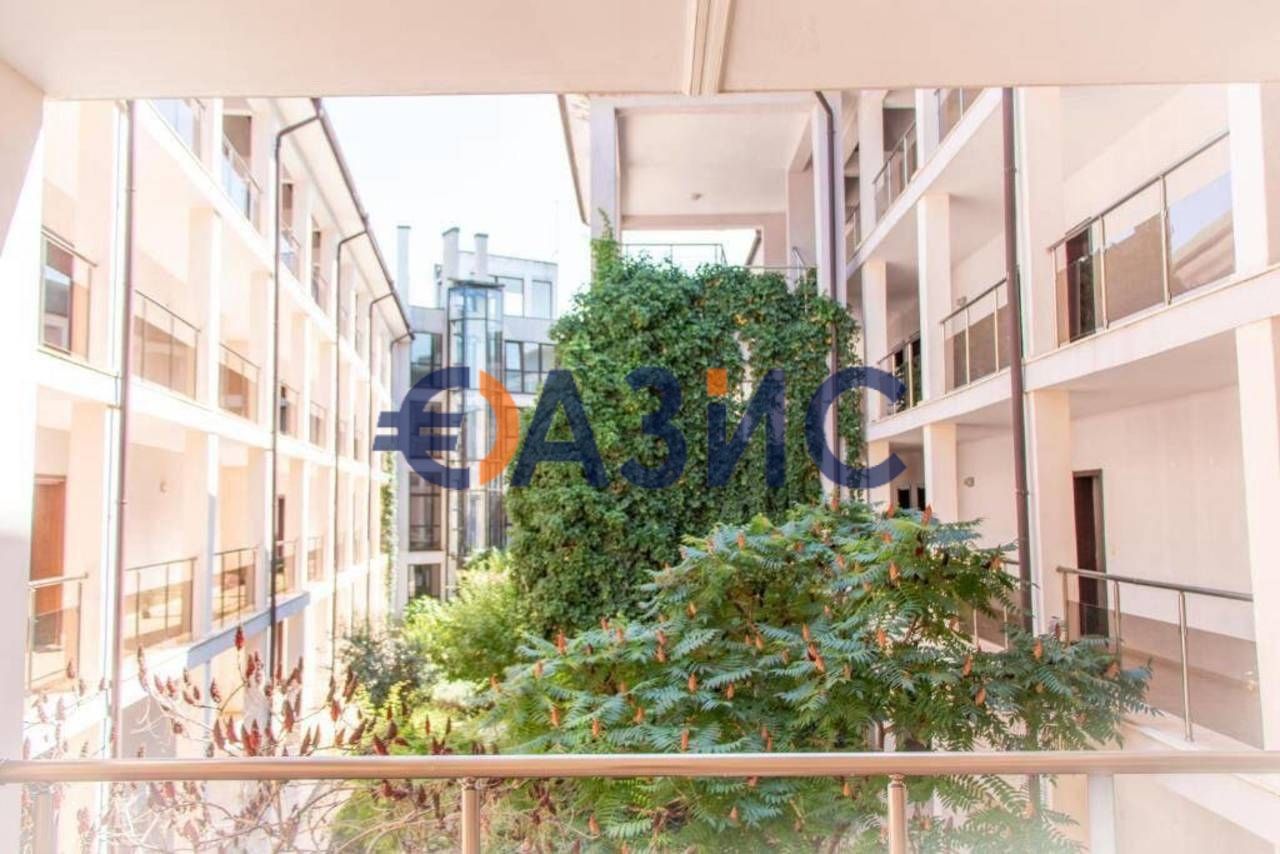 Апартаменты в Созополе, Болгария, 140 м² - фото 13