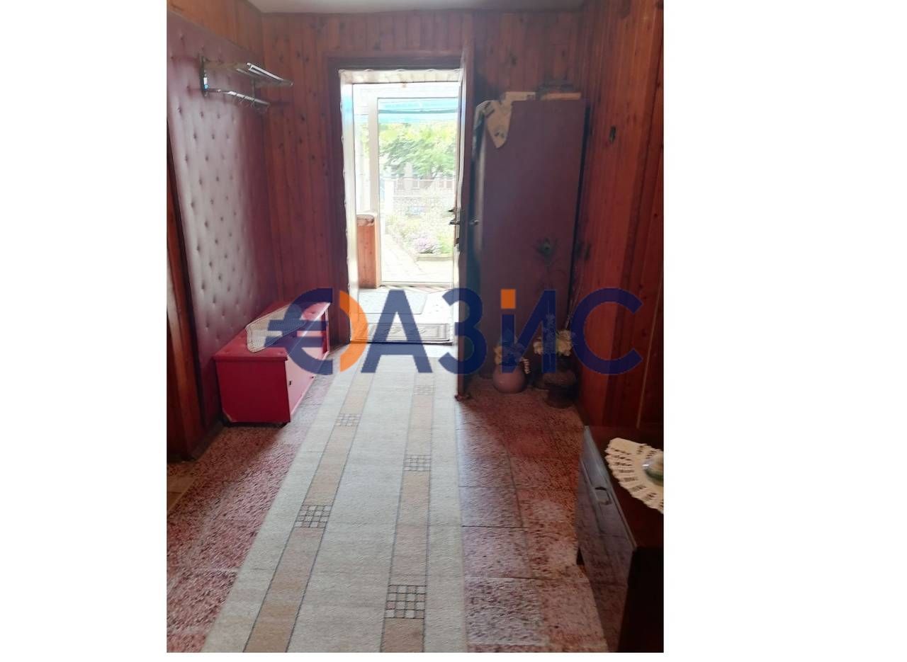 Дом в Святом Власе, Болгария, 252 м² - фото 17