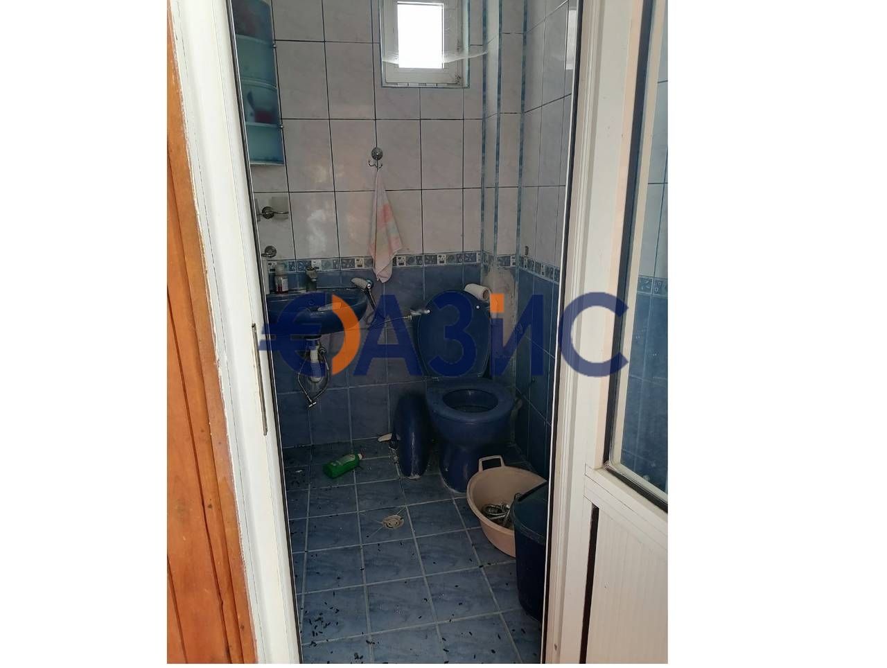 Дом в Святом Власе, Болгария, 252 м² - фото 18