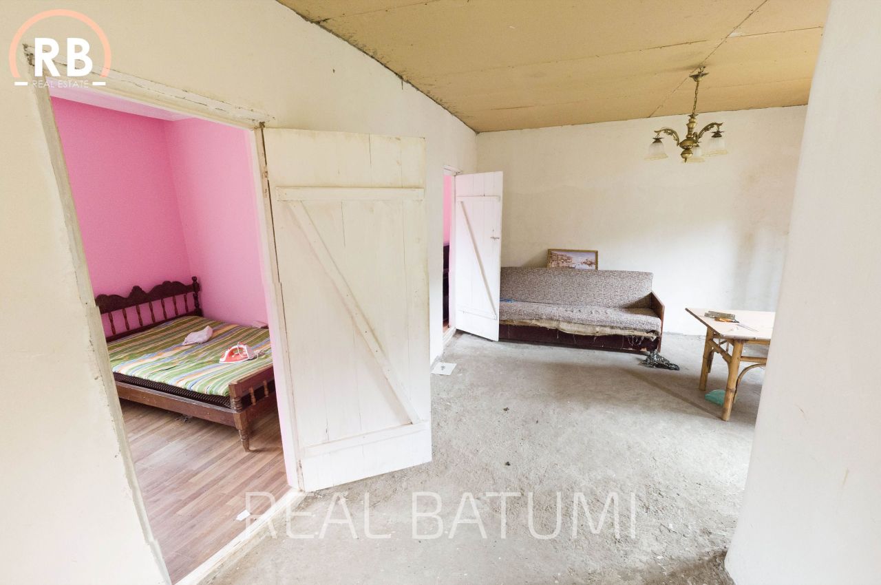 Дом в Батуми, Грузия, 120 м² - фото 10