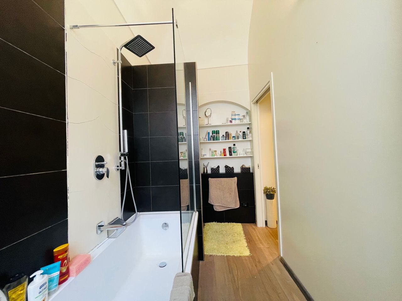 Квартира в Сан-Ремо, Италия, 75 м² - фото 8