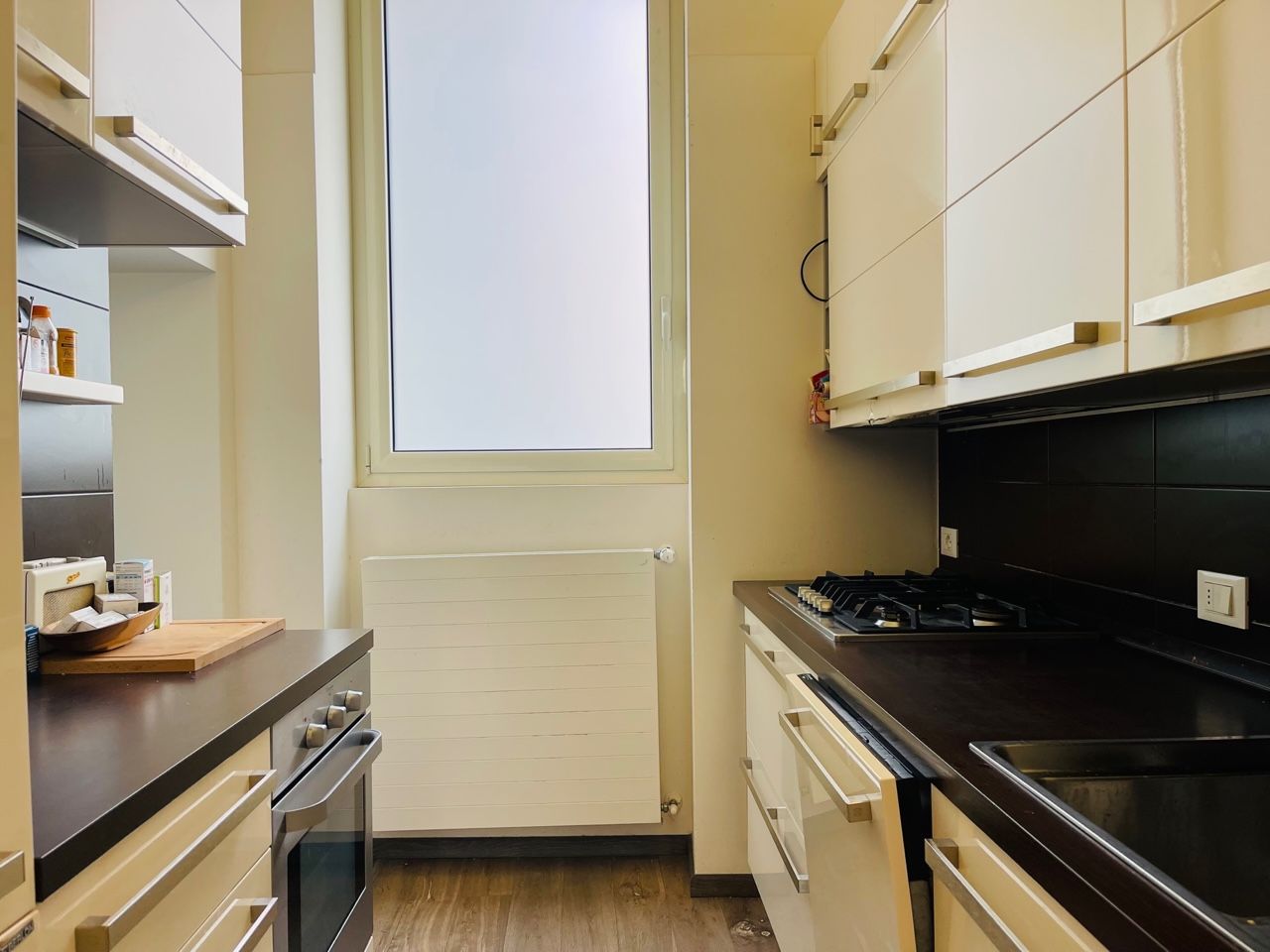 Квартира в Сан-Ремо, Италия, 75 м² - фото 5