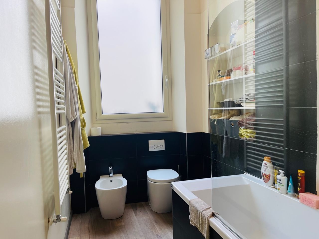 Квартира в Сан-Ремо, Италия, 75 м² - фото 6