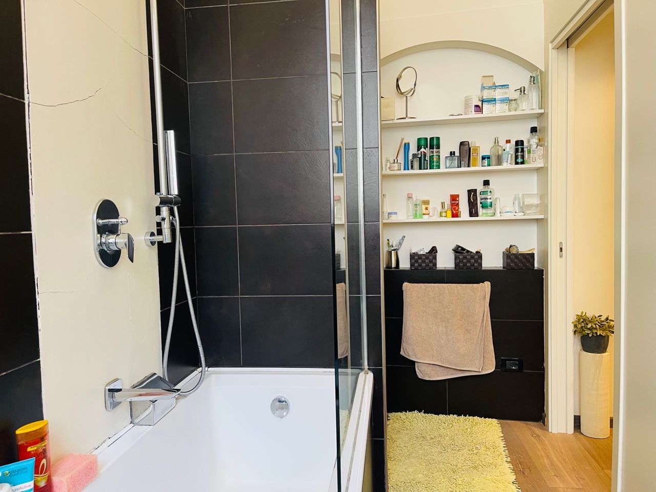 Квартира в Сан-Ремо, Италия, 75 м² - фото 9