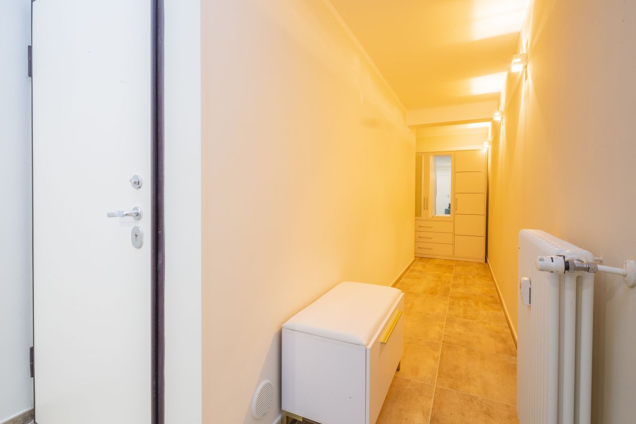 Квартира в Сан-Ремо, Италия, 105 м² - фото 14