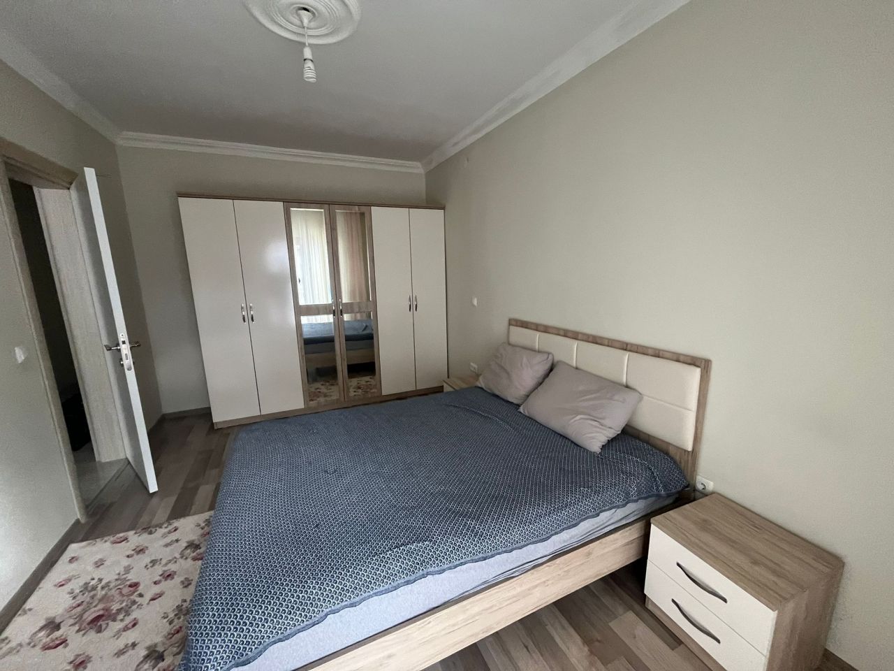 Апартаменты в Трабзоне, Турция, 120 м² - фото 5