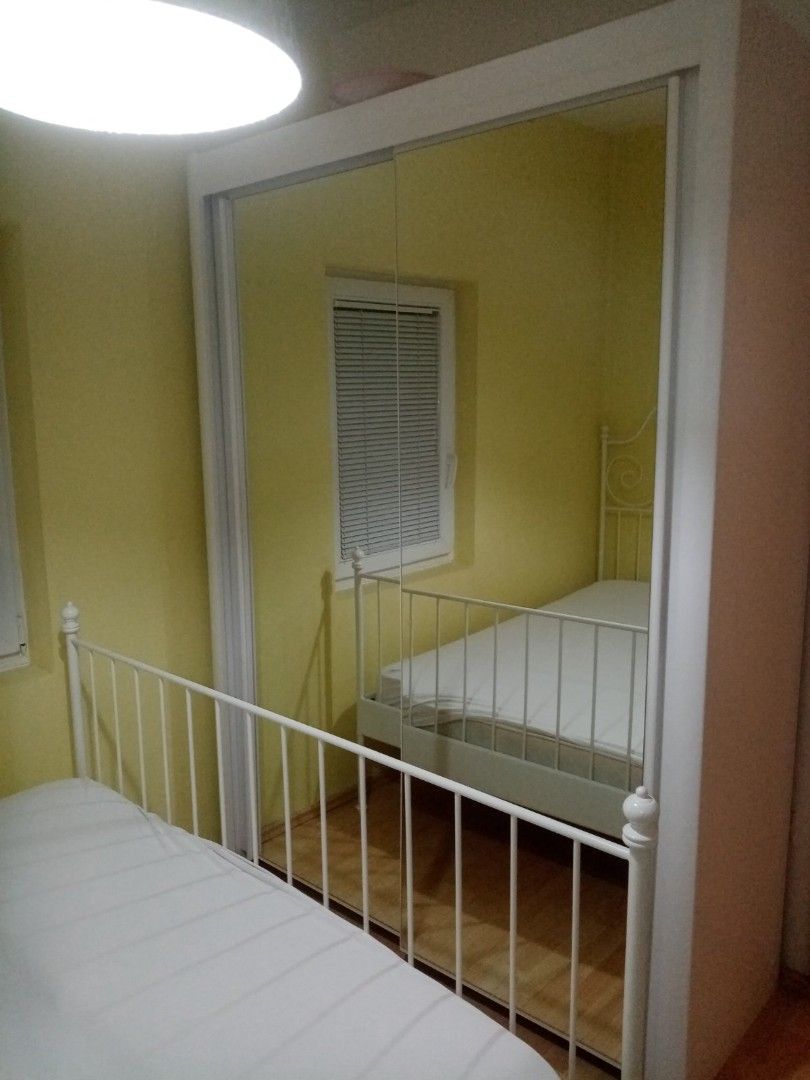 Дом в Которе, Черногория, 108 м² - фото 6