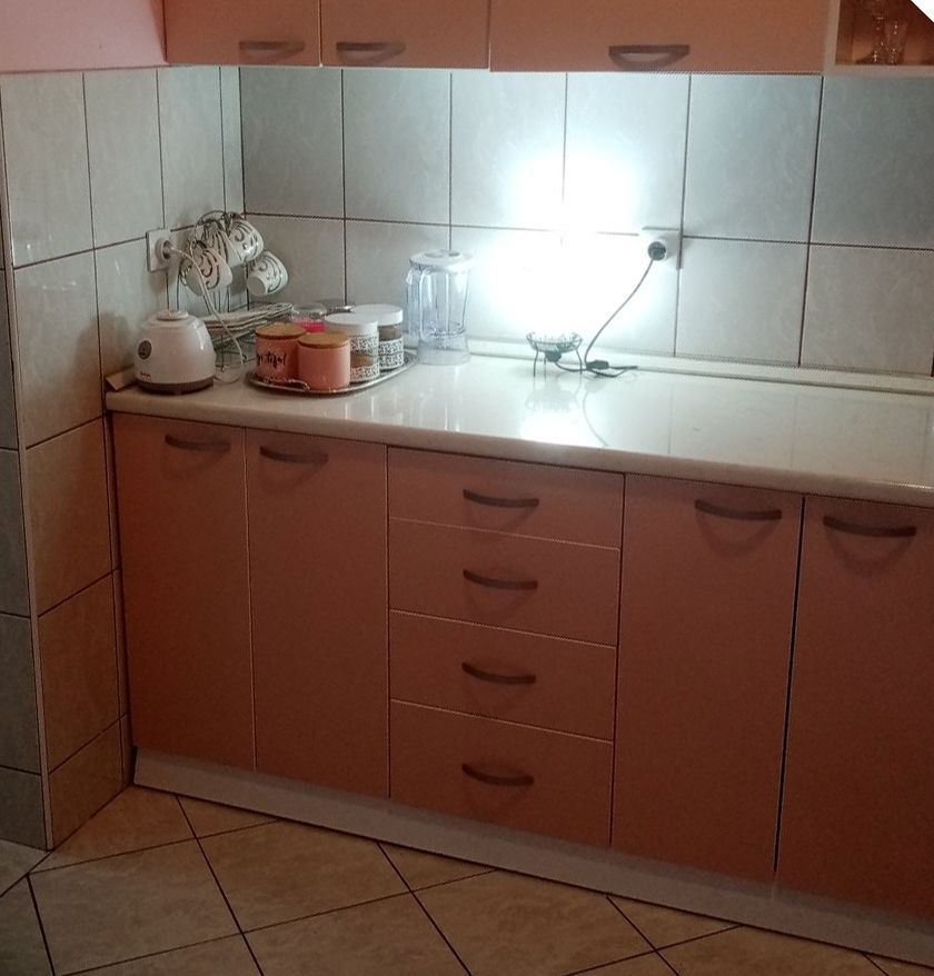 Дом в Которе, Черногория, 108 м² - фото 7