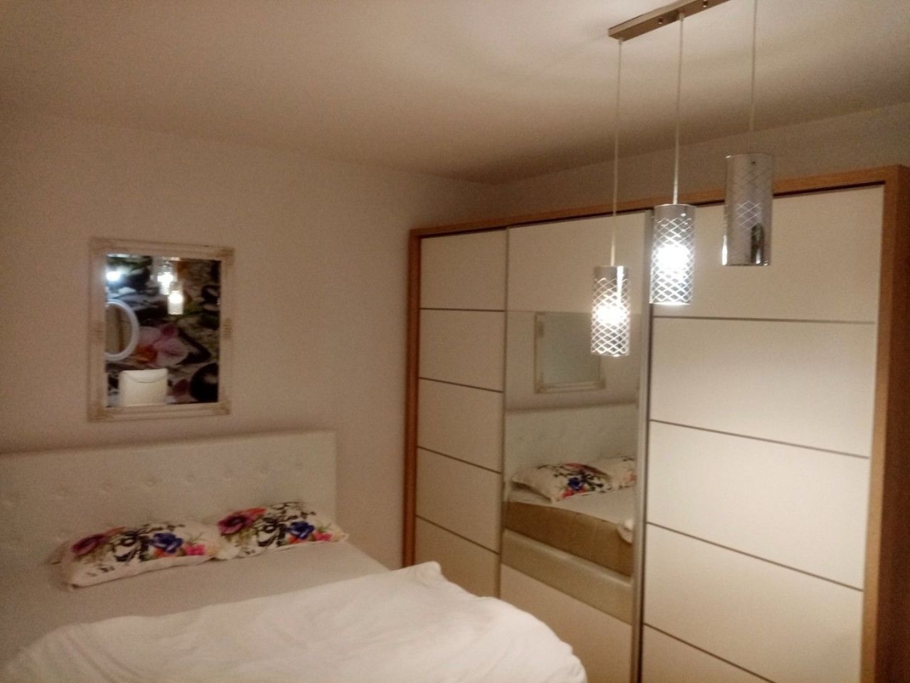 Дом в Которе, Черногория, 108 м² - фото 9