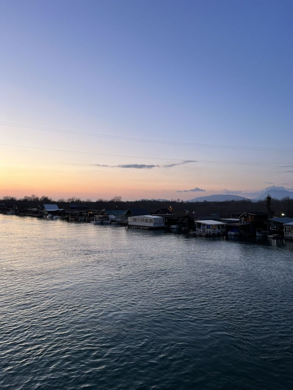 Земля в Улцине, Черногория, 16 353 м² - фото 3