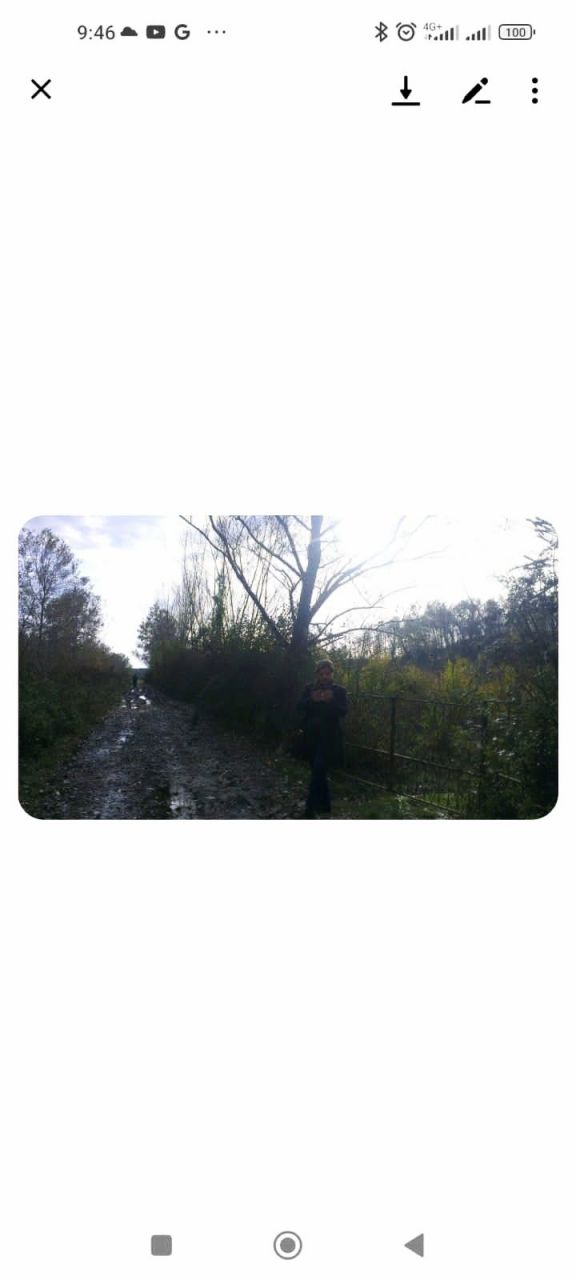 Земля в Улцине, Черногория, 16 353 м² - фото 8