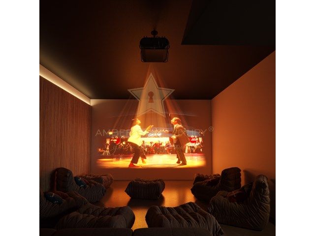 Квартира в Порту, Португалия, 29 м² - фото 6