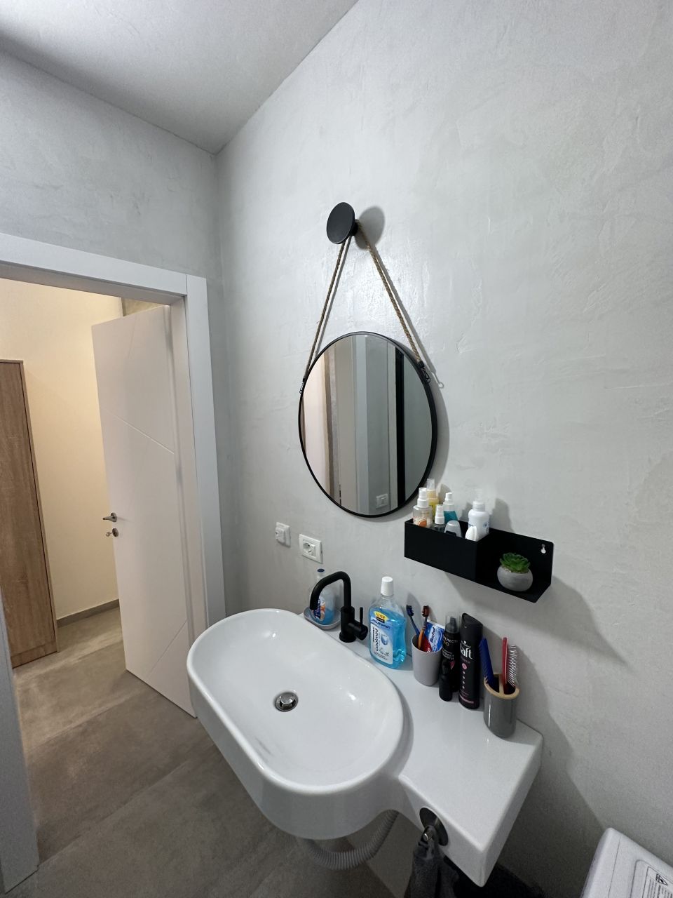 Квартира в Дурресе, Албания, 70 м² - фото 16