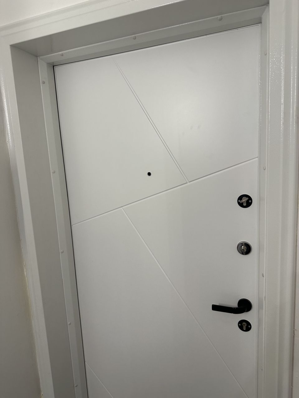 Квартира в Дурресе, Албания, 70 м² - фото 14