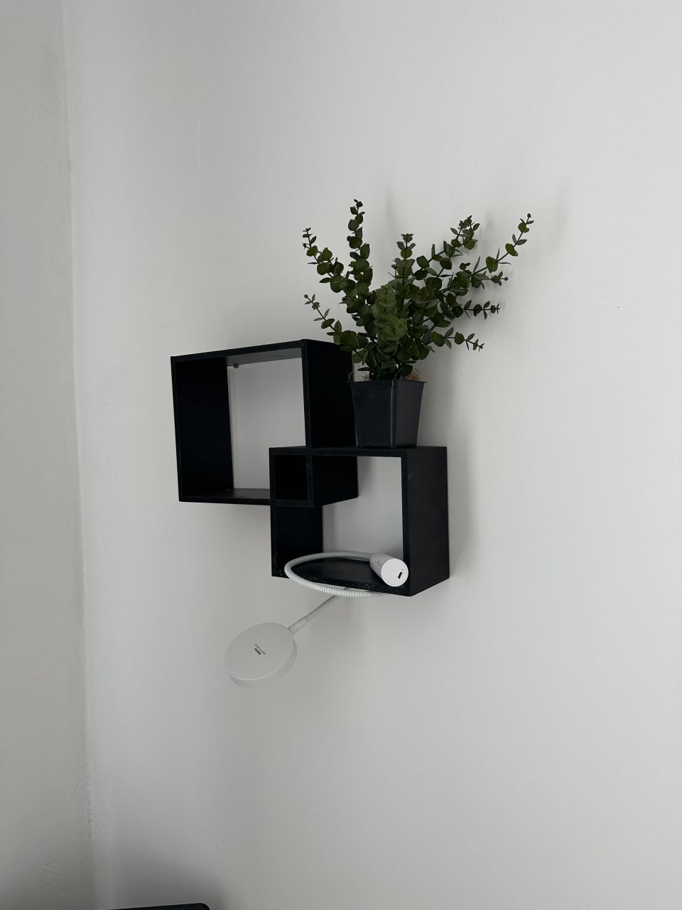 Квартира в Дурресе, Албания, 70 м² - фото 13