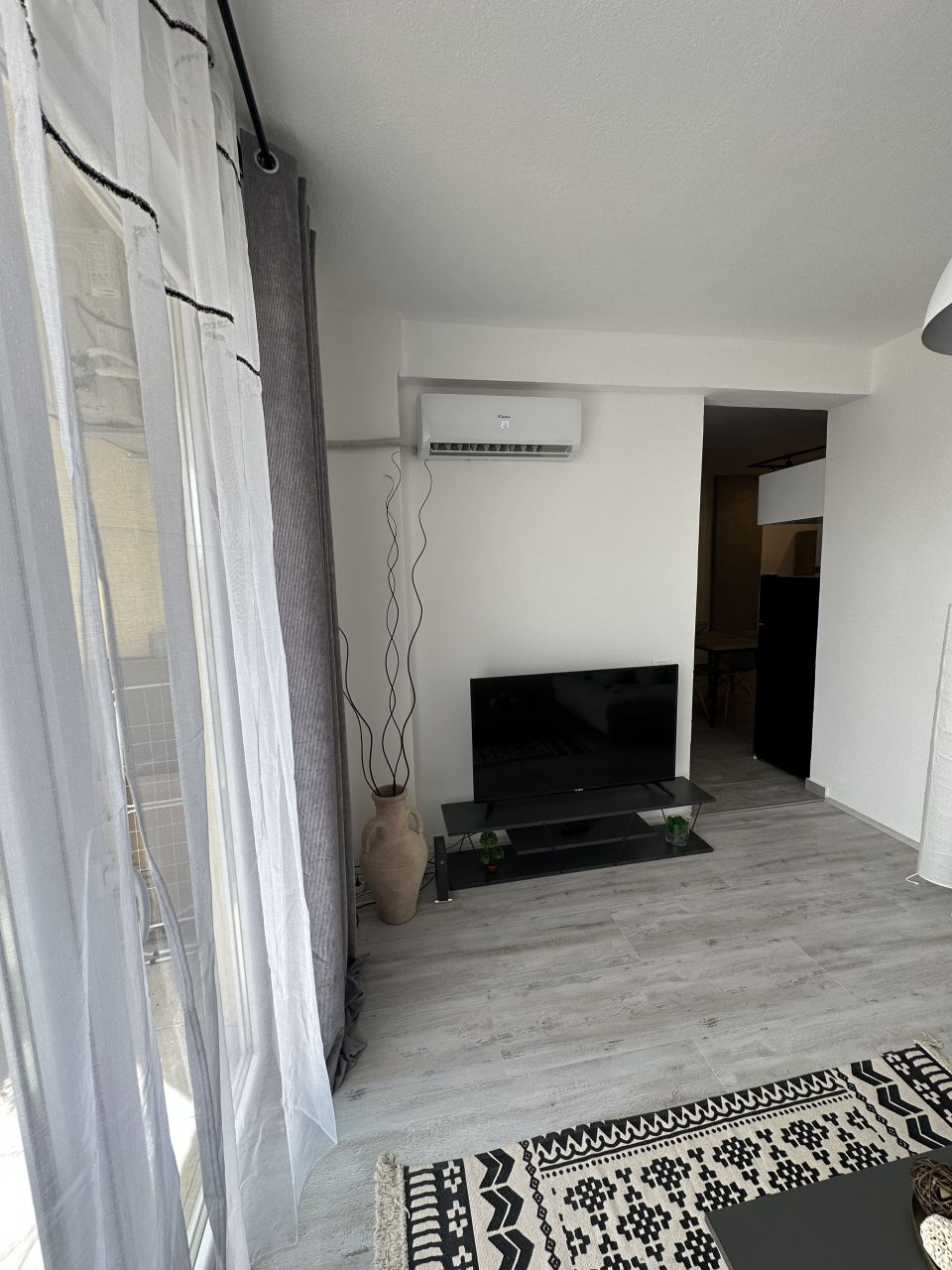 Квартира в Дурресе, Албания, 70 м² - фото 9