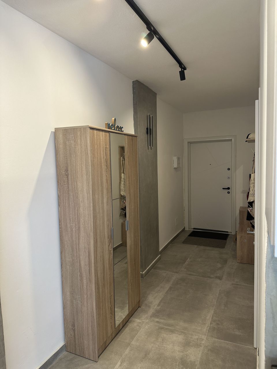 Квартира в Дурресе, Албания, 70 м² - фото 5