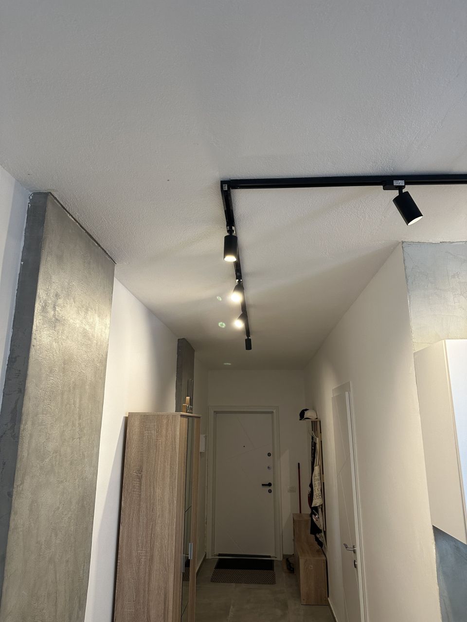 Квартира в Дурресе, Албания, 70 м² - фото 4