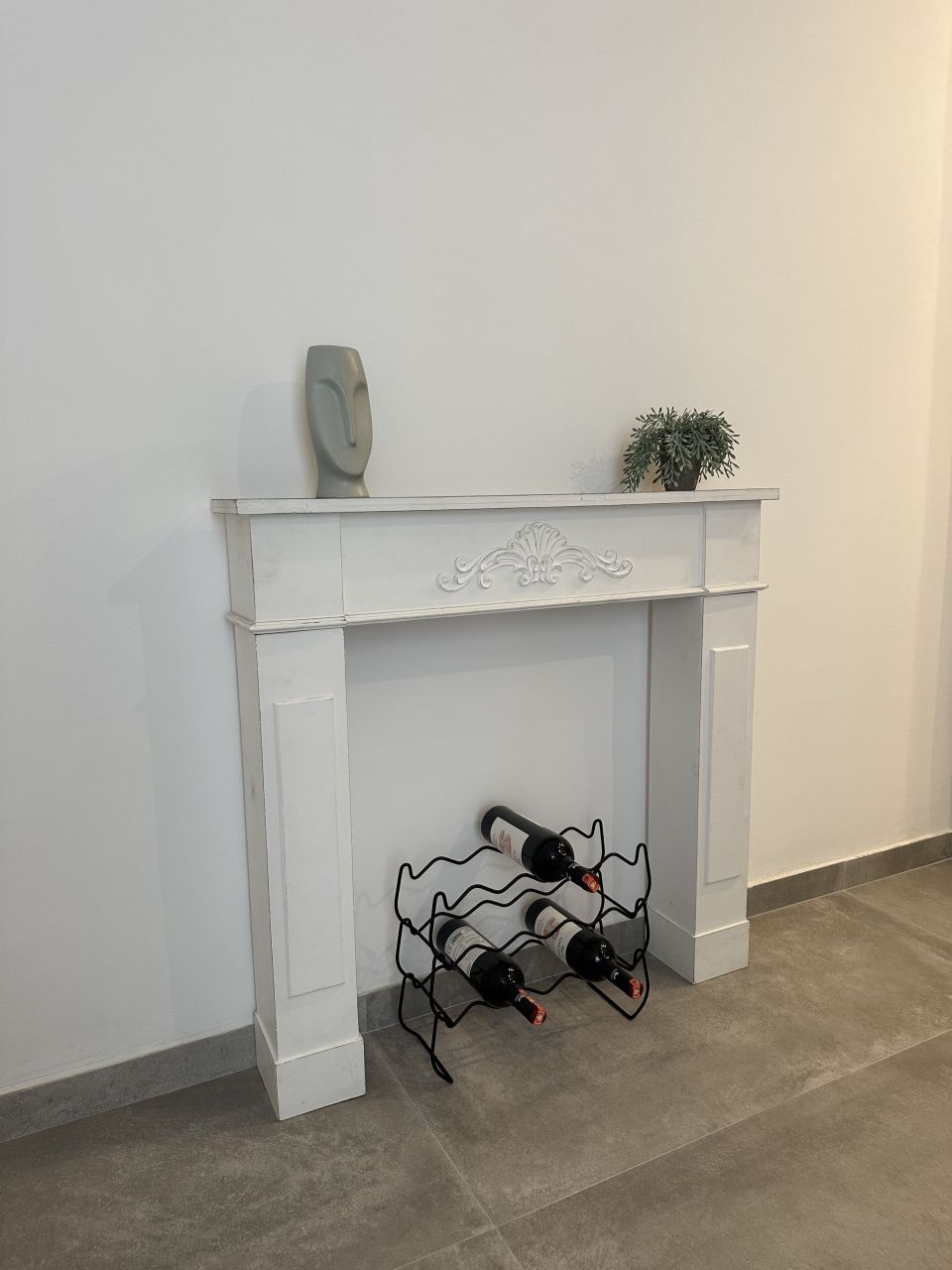 Квартира в Дурресе, Албания, 70 м² - фото 7