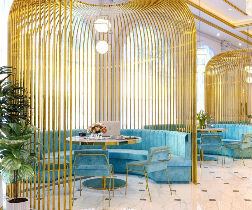 Квартира в Дубае, ОАЭ, 175 м² - фото 15