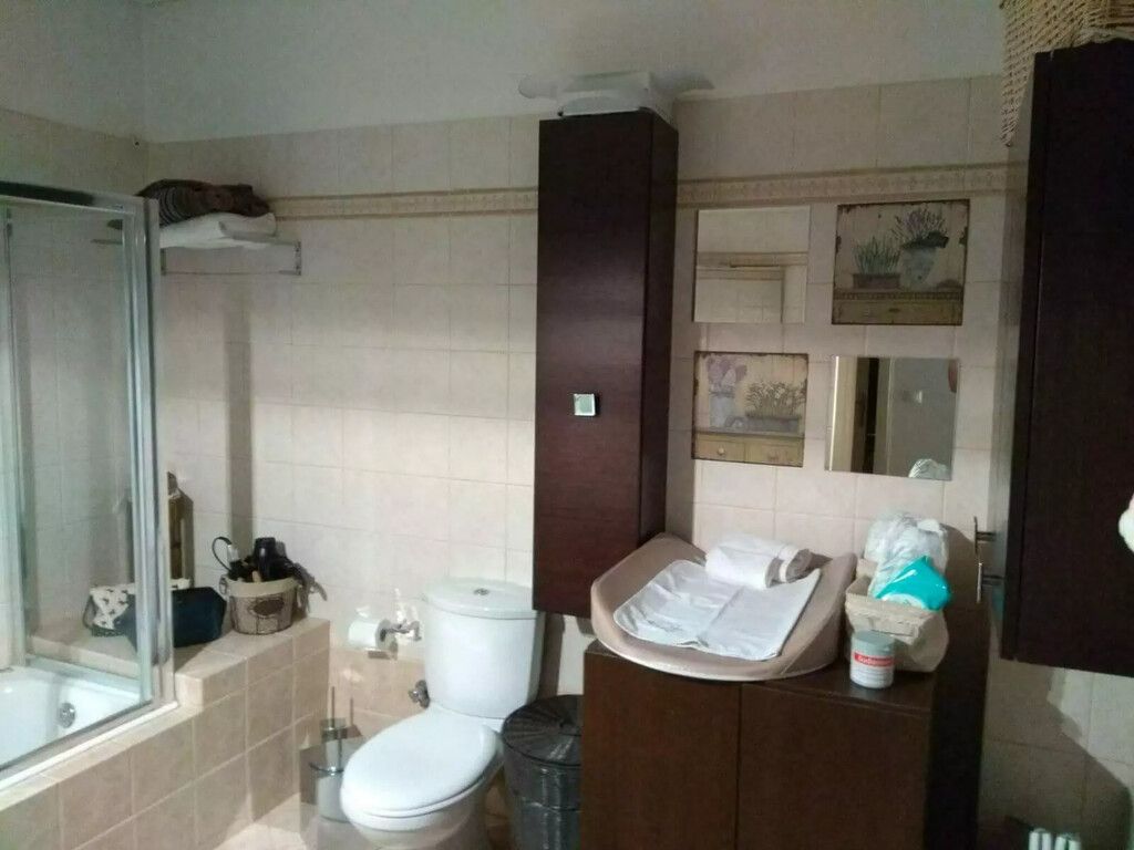 Квартира в Афинах, Греция, 105 м² - фото 11