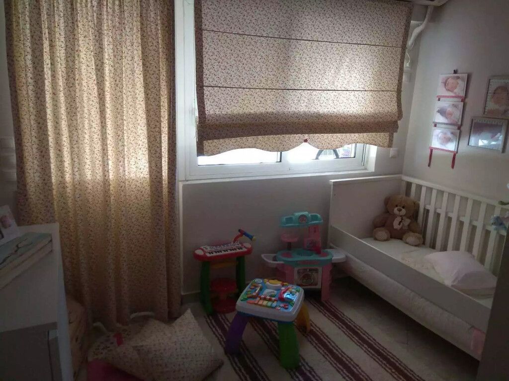 Квартира в Афинах, Греция, 105 м² - фото 14