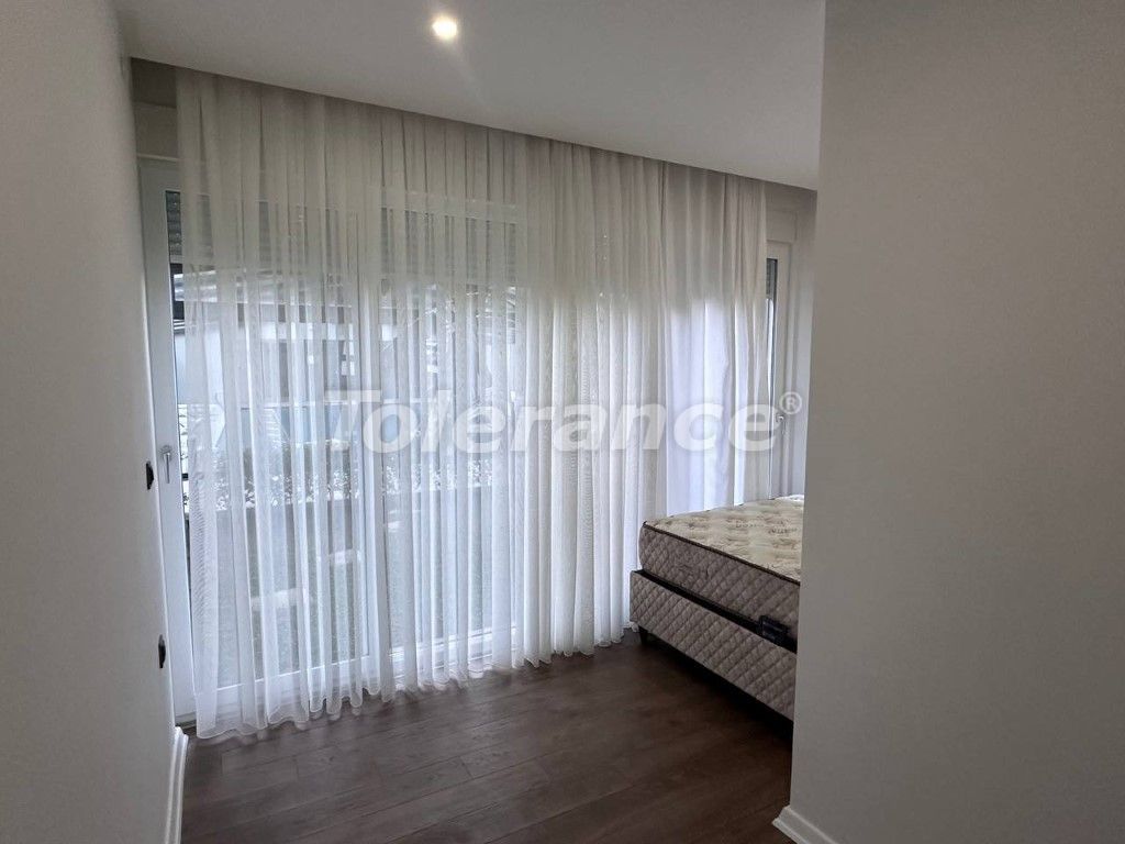 Апартаменты в Анталии, Турция, 110 м² - фото 17