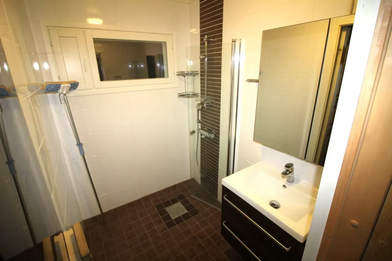 Таунхаус в Каухава, Финляндия, 58 м² - фото 9