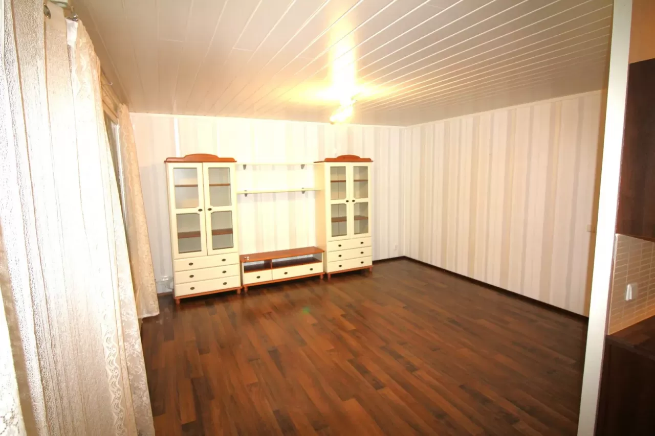 Таунхаус в Каухава, Финляндия, 58 м² - фото 6