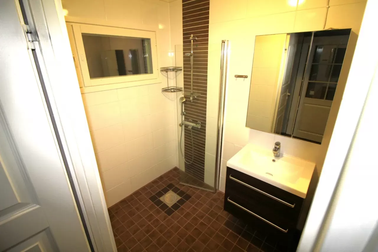 Таунхаус в Каухава, Финляндия, 58 м² - фото 10